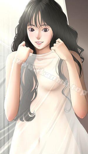 性癖好韩漫无遮挡热门日漫推荐