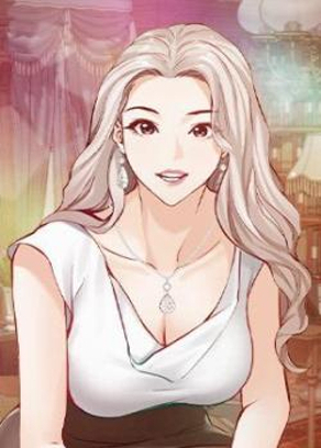 日漫《鬼灭之刃》封面